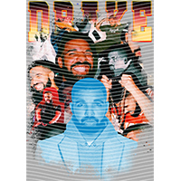 idol singer-GS  1996